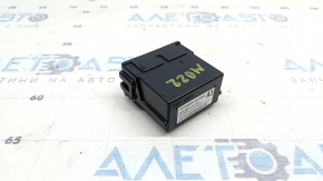 ASC Active Stability Control Module Mitsubishi Outlander 22-24