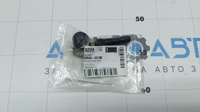 Kia EV6 22-24 Tire Pressure Sensor
