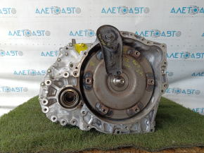 Automatic transmission assembly Volvo XC60 22-23 2.0T AWF8G55 AWD B6 77k