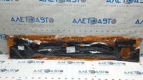Upper radiator deflector BMW 5 G30 17-23