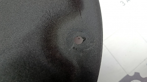 Hyundai Santa Fe 24-26 hood insulation tears