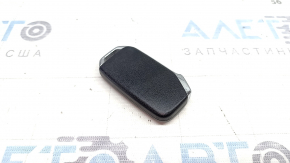 Smart key for Kia Sportage 23-25, 5 buttons, scratches
