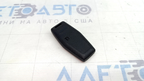 Mitsubishi Outlander 22-26 Smart Key, 4 buttons, bumps, scratches