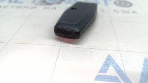 Mitsubishi Outlander 22-26 Smart Key, 4 buttons, bumps, scratches