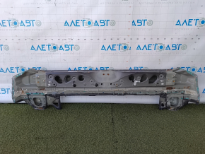 Lexus RX350 RX450h 16-22 rear panel sawed off, blue