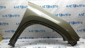 Front right fender Lexus TX 24-26