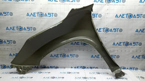 Front right fender Lexus TX 24-26