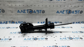 Front right shock absorber Mazda CX-50 23-24 for R18, R20