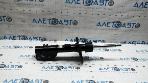 Front right shock absorber Mazda CX-50 23-24 for R18, R20