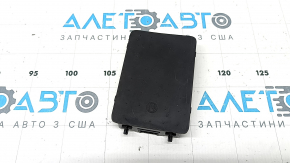 Volvo XC60 18-26 Wireless Charger