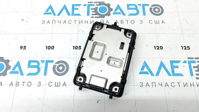 Volvo XC60 18-26 Wireless Charger