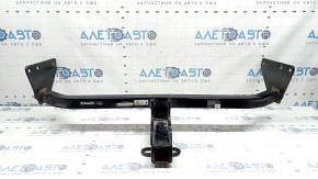 Towbar Mitsubishi Outlander 22-26 Draw Tite