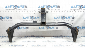 Towbar Mitsubishi Outlander 22-26 Draw Tite
