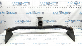 Towbar Mitsubishi Outlander 22-26 Draw Tite