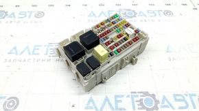 Mitsubishi Outlander 22-26 dash fuse box broken mount