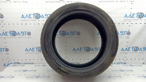 R20 255/45 Delinte Thunder D7 2025 all-season tire, 6mm