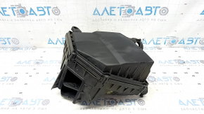 Air filter housing Volvo XC90 16-22 T5, T6