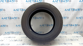 BridgeStone Alenza AS Ultra 2024 R18 235/60 all-season tire, 7mm microcracks