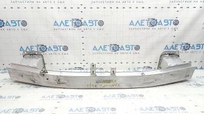 Hyundai Santa Fe 24-26 Front Bumper Reinforcement