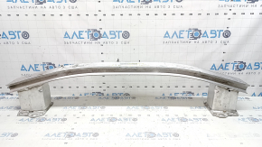 Hyundai Santa Fe 24-26 Front Bumper Reinforcement