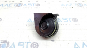 Hyundai Santa Fe 24-26 High Signal