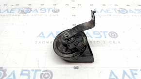 Hyundai Santa Fe 24-26 High Signal