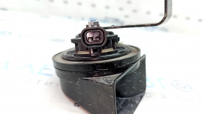 Hyundai Santa Fe 24-26 High Signal