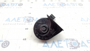 Hyundai Santa Fe 24-26 Low Signal
