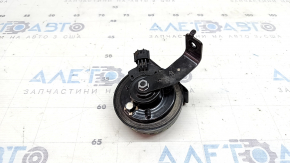 Hyundai Santa Fe 24-26 Low Signal