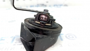 Hyundai Santa Fe 24-26 Low Signal