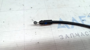 Hyundai Santa Fe 24-26 Front Hood Release Cable