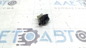 Ambient air temperature sensor Hyundai Santa Fe 24-26