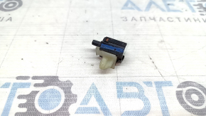 Ambient air temperature sensor Hyundai Santa Fe 24-26