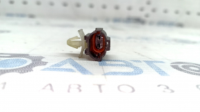 Ambient air temperature sensor Hyundai Santa Fe 24-26