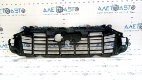 Audi Q7 2020-23 grille frame