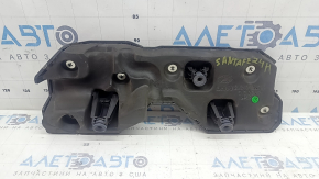 Hyundai Santa Fe 24-26 HEV Engine Cover