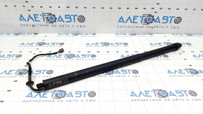 Electric left tailgate shock absorber for Hyundai Santa Fe 2020-2021