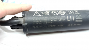 Electric left tailgate shock absorber for Hyundai Santa Fe 2020-2021