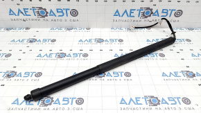 Electric right tailgate shock absorber for Hyundai Santa Fe 2020-2021
