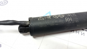 Electric right tailgate shock absorber for Hyundai Santa Fe 2020-2021