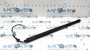 Electric right tailgate shock absorber for Hyundai Santa Fe 2020-2021