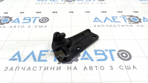 Right tailgate shock absorber bracket for Hyundai Santa Fe 24-26