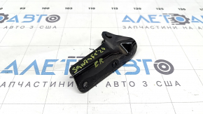 Right tailgate shock absorber bracket for Hyundai Santa Fe 24-26