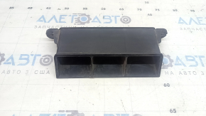 Air intake for Hyundai Santa Fe 24-26 HEV, 2.5