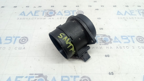 Air flow meter Hyundai Santa Fe 24-26 HEV, 2.5