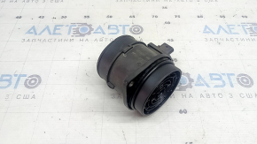 Air flow meter Hyundai Santa Fe 24-26 HEV, 2.5