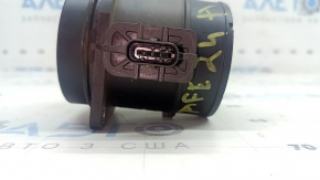 Air flow meter Hyundai Santa Fe 24-26 HEV, 2.5