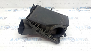 Hyundai Santa Fe 24-26 HEV Air Filter Housing