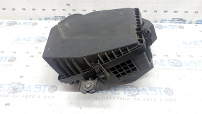 Hyundai Santa Fe 24-26 HEV Air Filter Housing
