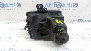 Hyundai Santa Fe 24-26 HEV Air Filter Housing